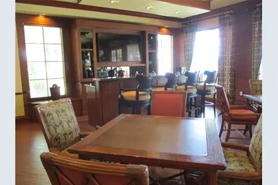 123 Yacht Club Way #206, Hypoluxo, FL 33462 - Photo 25