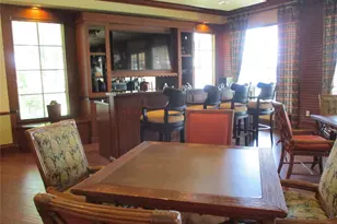 123 Yacht Club Way, Hypoluxo, FL 33462 - Photo 25