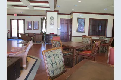 123 Yacht Club Way #206, Hypoluxo, FL 33462 - Photo 27