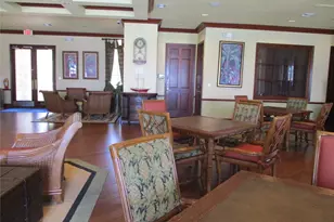 123 Yacht Club Way, Hypoluxo, FL 33462 - Photo 27