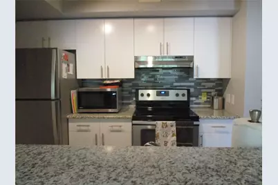 123 Yacht Club Way #206, Hypoluxo, FL 33462 - Photo 3