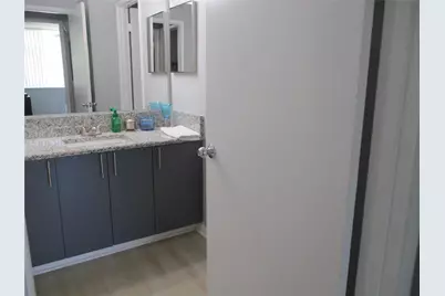 123 Yacht Club Way #206, Hypoluxo, FL 33462 - Photo 13