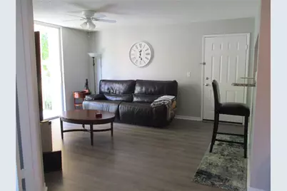 123 Yacht Club Way #206, Hypoluxo, FL 33462 - Photo 3