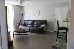 123 Yacht Club Way, Hypoluxo, FL 33462 - Photo 3