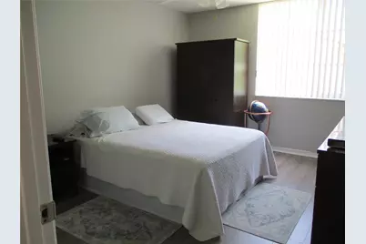 123 Yacht Club Way #206, Hypoluxo, FL 33462 - Photo 11