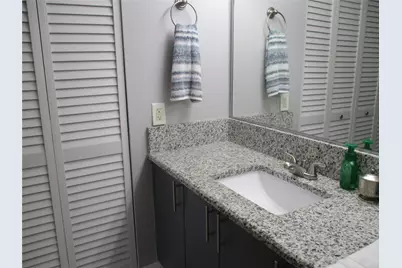 123 Yacht Club Way #206, Hypoluxo, FL 33462 - Photo 15