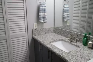 123 Yacht Club Way, Hypoluxo, FL 33462 - Photo 15
