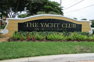 123 Yacht Club Way, Hypoluxo, FL 33462 - Photo 39