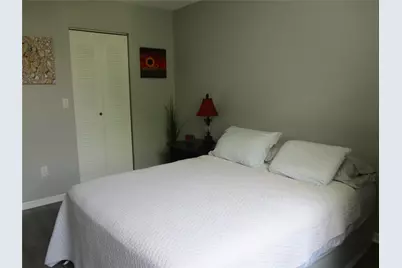123 Yacht Club Way #206, Hypoluxo, FL 33462 - Photo 11