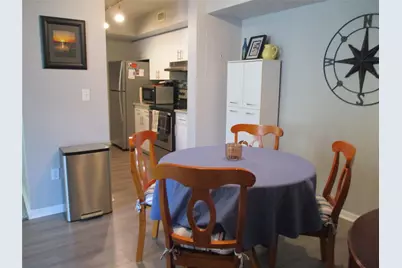 123 Yacht Club Way #206, Hypoluxo, FL 33462 - Photo 7