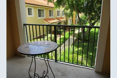 123 Yacht Club Way #206, Hypoluxo, FL 33462 - Photo 19