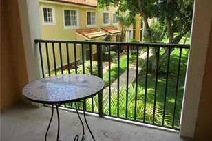 123 Yacht Club Way, Hypoluxo, FL 33462 - Photo 19