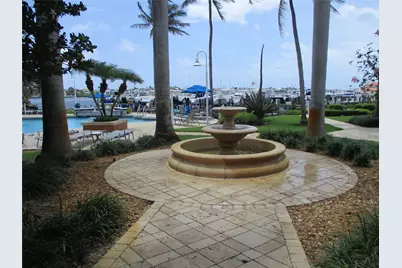 123 Yacht Club Way #206, Hypoluxo, FL 33462 - Photo 27