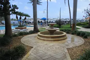 123 Yacht Club Way, Hypoluxo, FL 33462 - Photo 27