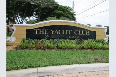 123 Yacht Club Way #206, Hypoluxo, FL 33462 - Photo 39