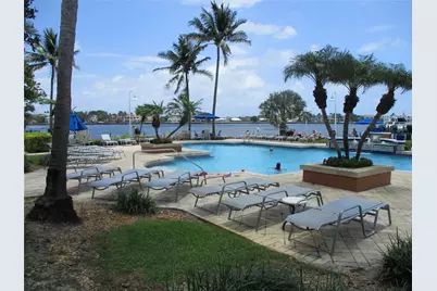 123 Yacht Club Way #206, Hypoluxo, FL 33462 - Photo 29