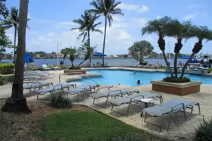 123 Yacht Club Way, Hypoluxo, FL 33462 - Photo 29
