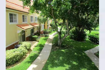 123 Yacht Club Way #206, Hypoluxo, FL 33462 - Photo 19