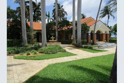 123 Yacht Club Way #206, Hypoluxo, FL 33462 - Photo 33