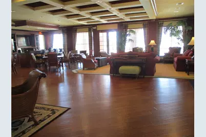 123 Yacht Club Way #206, Hypoluxo, FL 33462 - Photo 23