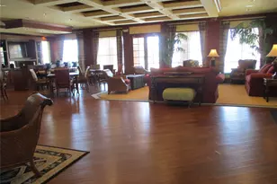 123 Yacht Club Way, Hypoluxo, FL 33462 - Photo 23