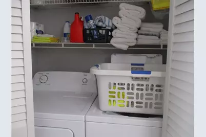 123 Yacht Club Way #206, Hypoluxo, FL 33462 - Photo 17