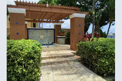 123 Yacht Club Way #206, Hypoluxo, FL 33462 - Photo 37