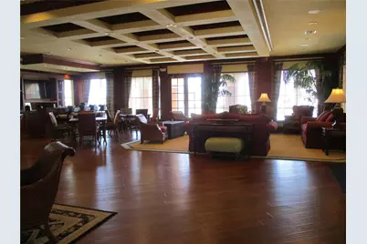 123 Yacht Club Way #206, Hypoluxo, FL 33462 - Photo 23