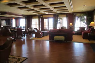 123 Yacht Club Way, Hypoluxo, FL 33462 - Photo 23