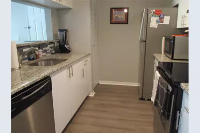 123 Yacht Club Way #206, Hypoluxo, FL 33462 - Photo 1