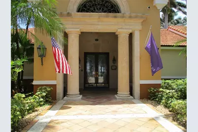123 Yacht Club Way #206, Hypoluxo, FL 33462 - Photo 21