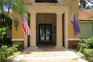 123 Yacht Club Way, Hypoluxo, FL 33462 - Photo 21