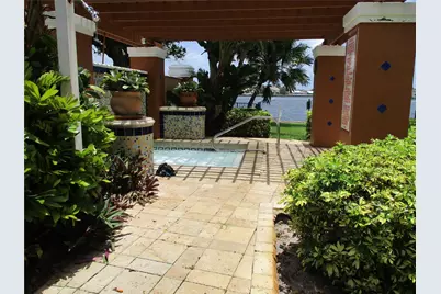 123 Yacht Club Way #206, Hypoluxo, FL 33462 - Photo 37