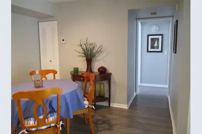 123 Yacht Club Way #206, Hypoluxo, FL 33462 - Photo 9