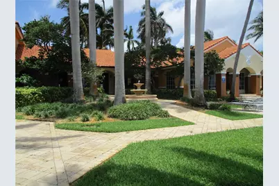 123 Yacht Club Way #206, Hypoluxo, FL 33462 - Photo 35