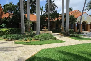 123 Yacht Club Way, Hypoluxo, FL 33462 - Photo 35