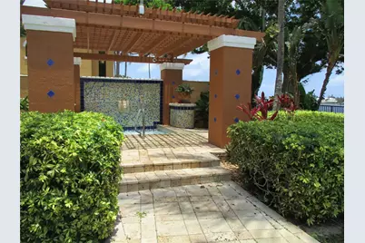 123 Yacht Club Way #206, Hypoluxo, FL 33462 - Photo 35