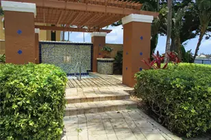 123 Yacht Club Way, Hypoluxo, FL 33462 - Photo 35