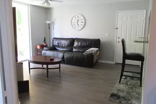 123 Yacht Club Way, Hypoluxo, FL 33462 - Photo 5