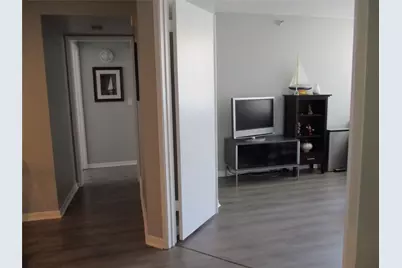 123 Yacht Club Way #206, Hypoluxo, FL 33462 - Photo 5