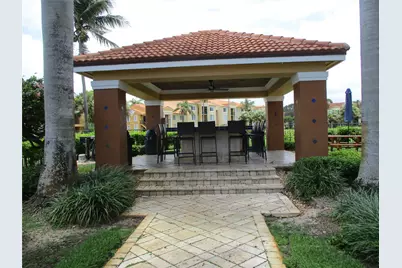 123 Yacht Club Way #206, Hypoluxo, FL 33462 - Photo 29