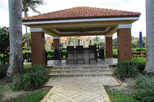 123 Yacht Club Way, Hypoluxo, FL 33462 - Photo 29