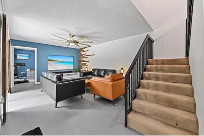 2007 20th Lane, Greenacres, FL 33463 - Photo 3