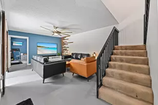 2007 20th Ln, Greenacres, FL 33463 - Photo 3