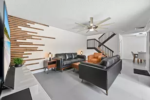 2007 20th Ln, Greenacres, FL 33463 - Photo 5