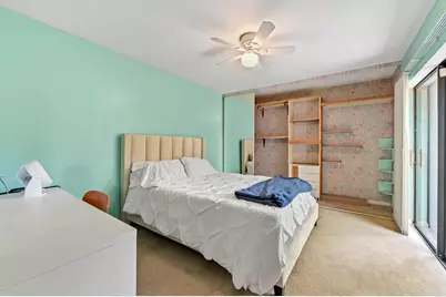 2007 20th Lane, Greenacres, FL 33463 - Photo 17