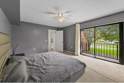 2007 20th Lane, Greenacres, FL 33463 - Photo 15