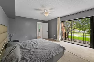 2007 20th Ln, Greenacres, FL 33463 - Photo 15