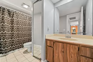2007 20th Ln, Greenacres, FL 33463 - Photo 17