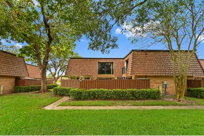 2007 20th Lane, Greenacres, FL 33463 - Photo 27